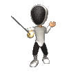 animated-fencing